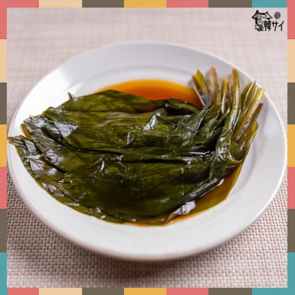 yN[֑IKvIz~Ciis҃jjN̗t̏ݖЂj500g@؍Hi/؍/؍H/؍L`/TMvT̂