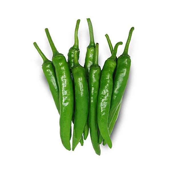 ؍H*؍Y؁؍Y@hq(hj@100