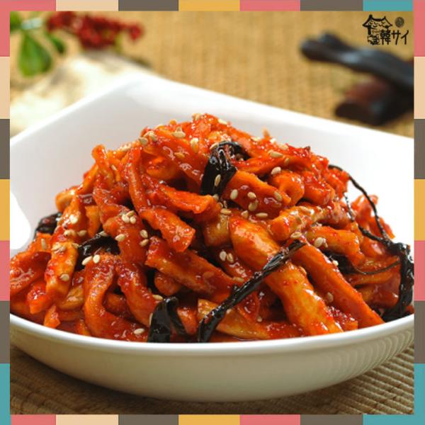 yN[֑IKvIz؂花卪̐ha@1kg@؍Hi؍/؍H/؍L`/؍y/E}C`/؍