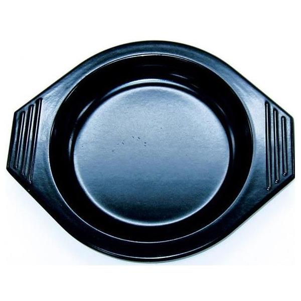 ؍H큚y3pigbyMj@g[@14Cm(aj