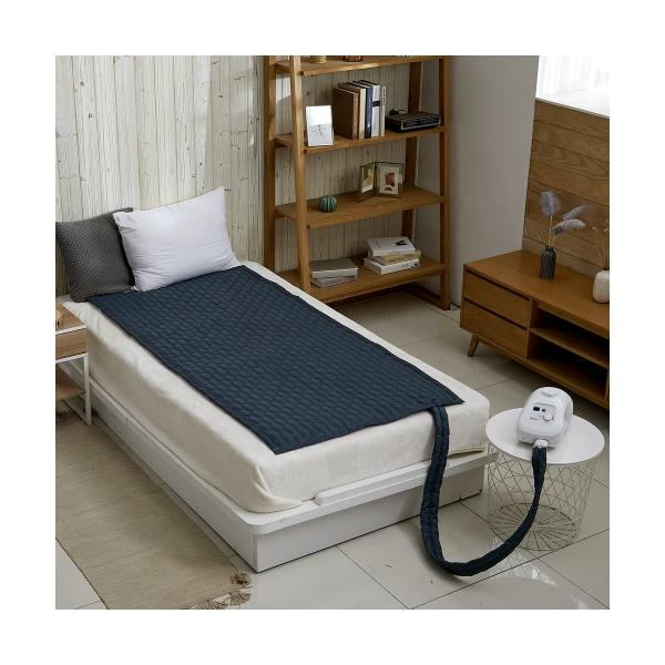 温水マット(シングル/900*1800*4mm) *韓サイ*電気マット*電気