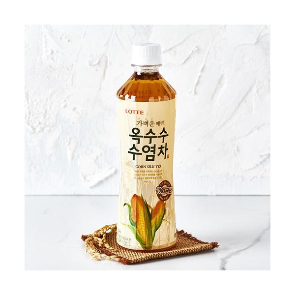 韓国 お茶の人気商品・通販・価格比較 - 価格.com