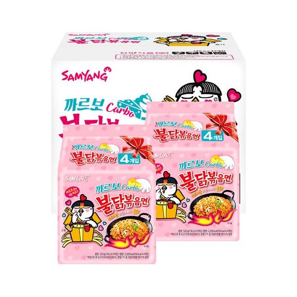 サムヤンの通販 価格比較 価格 Com