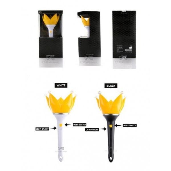 商品の単品 発送日の確認 韓国グッズ Bigbang 応援公式ペンライト Ver 4 ファンライト 公式goods ビックバン Buyee Buyee Japanese Proxy Service Buy From Japan Bot Online