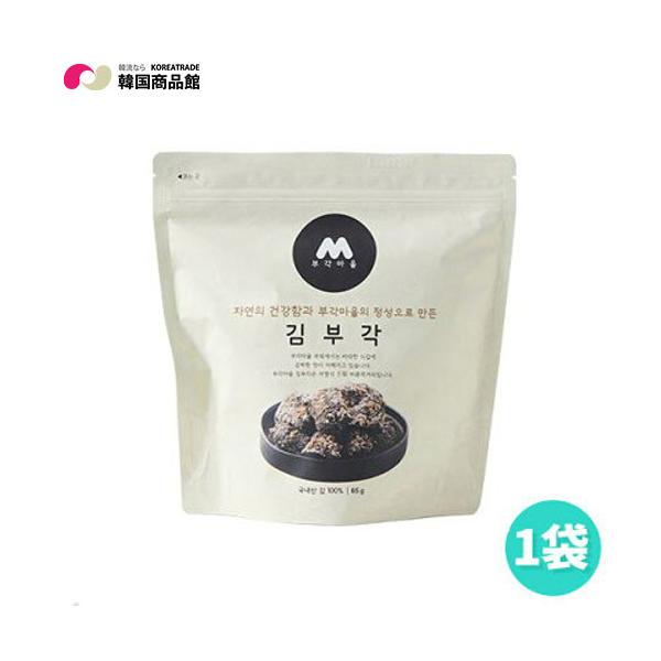 韓国産 お菓子 食品の人気商品 通販 価格比較 価格 Com