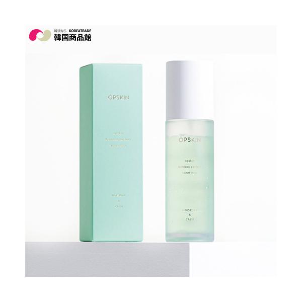 韓国コスメ シワの人気商品 通販 価格比較 価格 Com