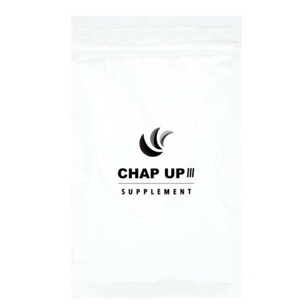 内容量　　120粒メーカー　株式会社ソーシャルテック製造国 日本製商品区分 栄養機能食品広告文責 これがいちばん　TEL:050-3635-9386