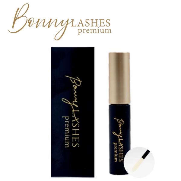 koregaichiban_00100553_d_20260130224449