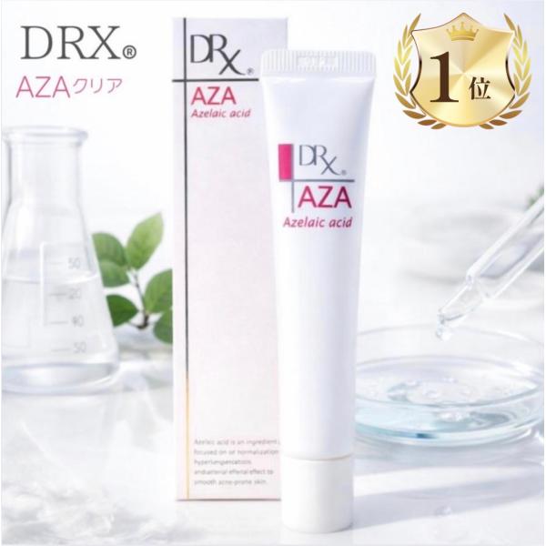 koregaichiban_0033_d_20260319234639