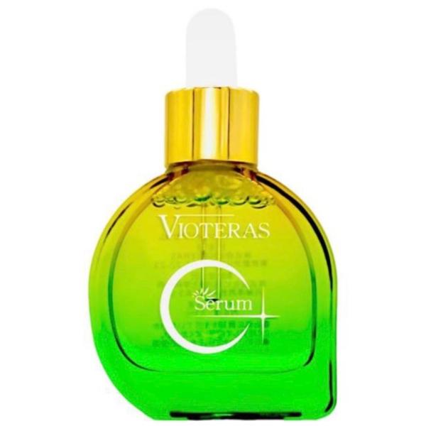 koregaichiban_0043_d_20260207233135