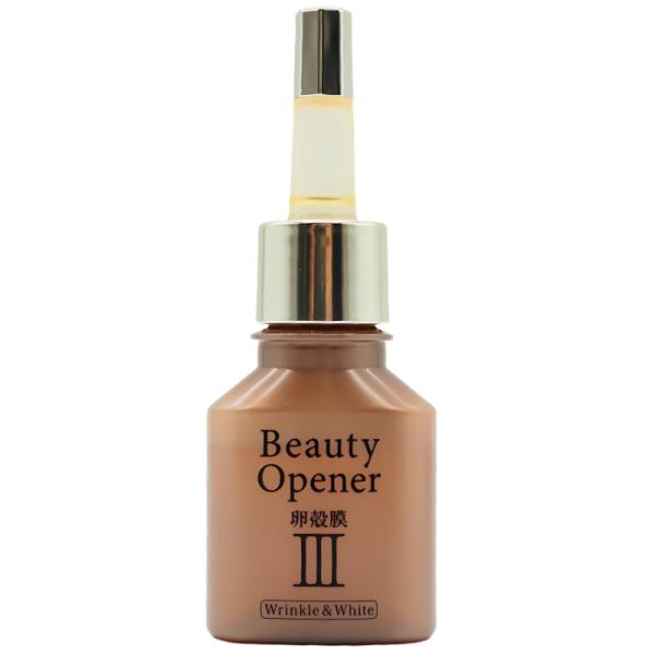 オージオ　ビューティーオープナージェル＆　ビューティーオープナーセラム Beauty Opener オージオ ビューティーオープナーセラム リンクル