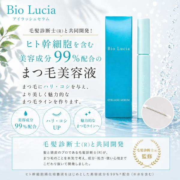koregaichiban_a0004_1_d_20260422222041