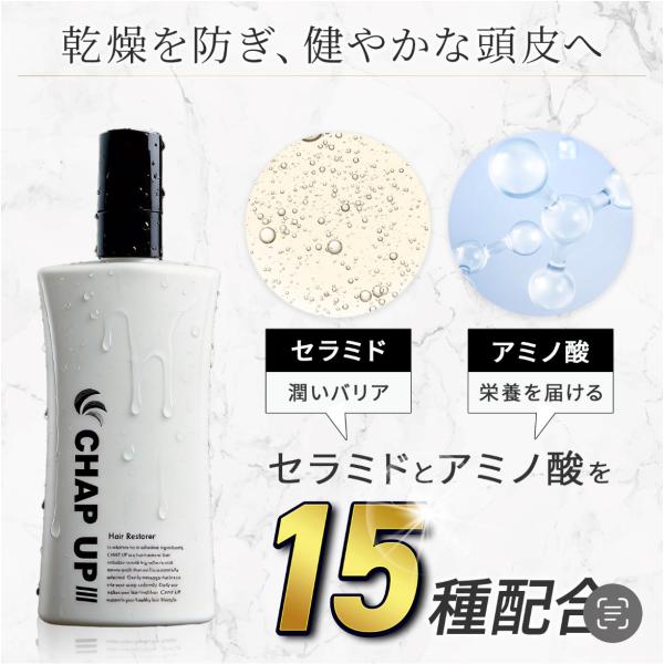koregaichiban_a0103_2_d_20260406141004