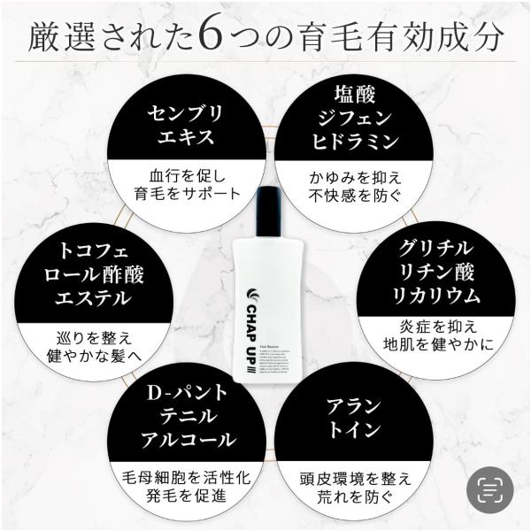 koregaichiban_a0103_3_d_20260406141013