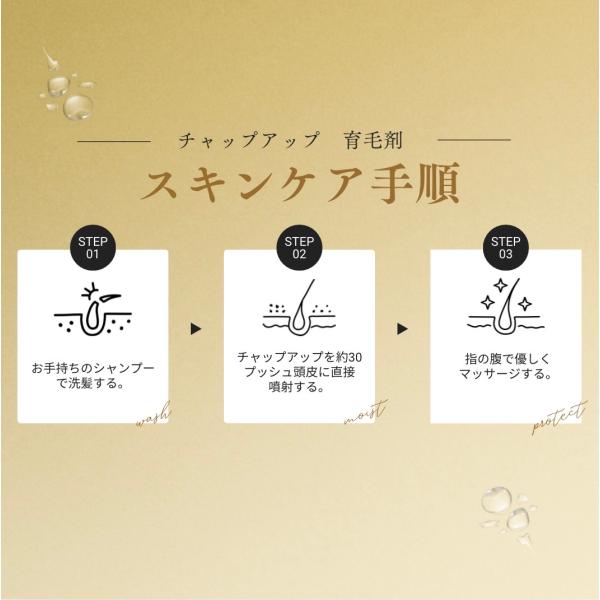 koregaichiban_a0104_1_d_20260228220413