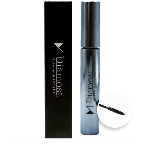 内容量　　5mlメーカー　さくらの森製造国 日本製商品区分 化粧品広告文責 これがいちばん　TEL:050-3635-9386