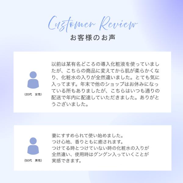 koregaichiban_m0001_1_d_20260421113132