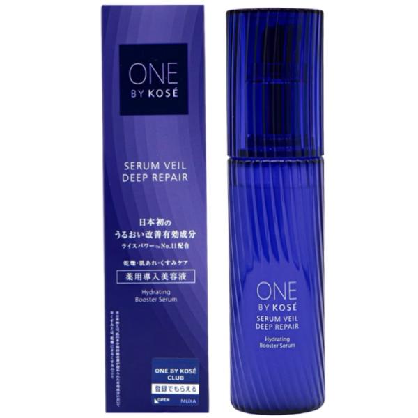 koregaichiban_m0001_d_20241211225653