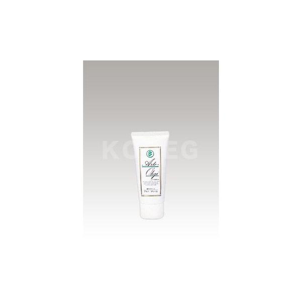 アルテクリームg カワラヨモギエキス配合薬用よもぎ保湿ハンドクリーム Buyee Buyee Japanese Proxy Service Buy From Japan Bot Online