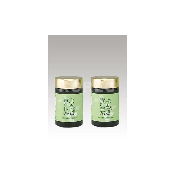 M`@VR_ApE_[^Cv@90g×2Zbg@