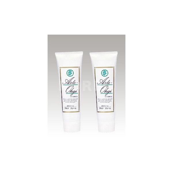 AeN[80g×2{Zbg@GLXzN[