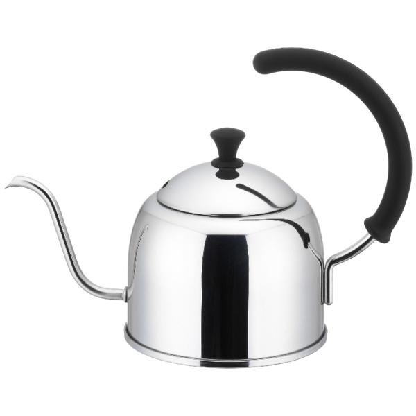 ドリップケトル 0.9 L ミラー 敬老の日 プレゼント