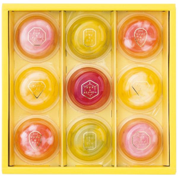 ピッコロドルチェ PDB-10 お中元