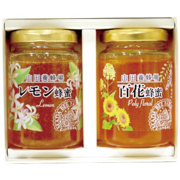 korekaramo_6246-018