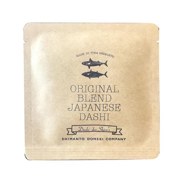 コロナ寄付付 Dashi Drip だしドリップ ノンカフェインのホットドリンクのプチギフト おしゃれなライフスタイルの方へ 結婚式 ２次会 退職 お礼 Buyee Servis Zakupok Tretim Licom Buyee Pokupajte Iz Yaponii