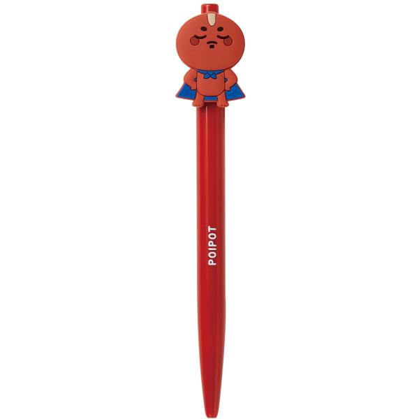トッケビ　ポイパット　ぬいぐるみ トッケビ」公式グッズ ぬいぐるみ ポイパット