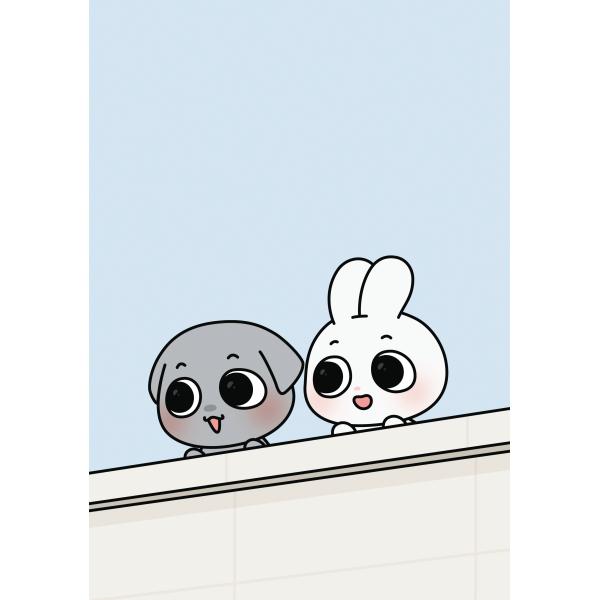 koretame-ys_yk0006