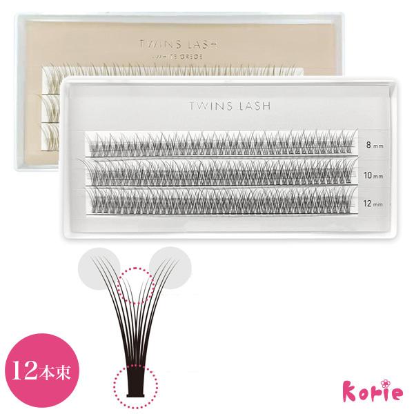 【新品】レスま つけまつ毛 2種 計12パーツ 楽天市場】磁気 3Dつけまつげ 磁気まつ毛 つけまつ毛 付け睫毛