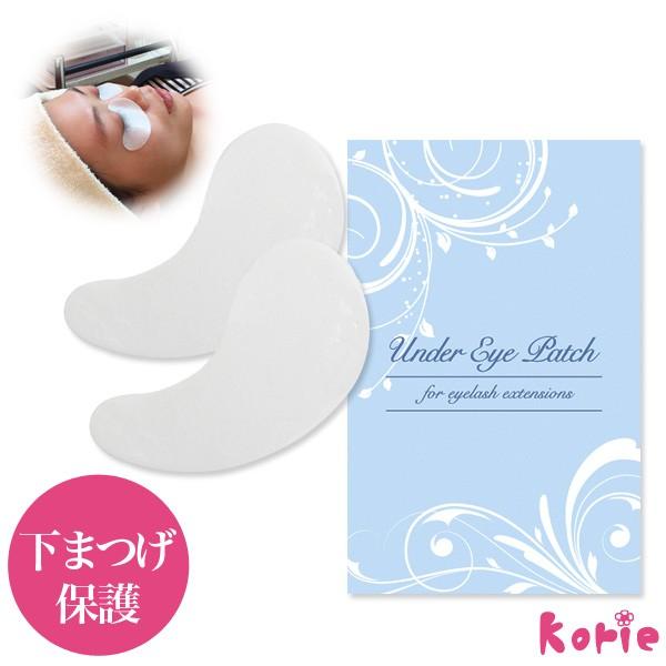 ܂GNXe A_[ACpb` ܂یpbg ĝă^Cv