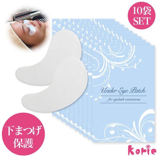 ܂GNXe A_[ACpb`×10pbN Zbg ܂یpbg ĝă^Cv