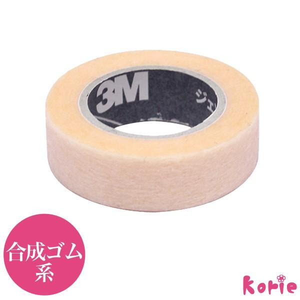 ܂GNXe V3M WFgtBbNX (T[WJe[v) ܂ی