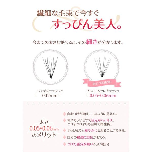 まつげエクステ キット C 0.05mm 極細 軽量 束 新12点セット セレブラッシュ 10/12/16/20/30本束 日本製グルー - oze-reien.jp/index.php? まつげエクステ キット C 0.05mm 極細 軽量 束 新12点セット セレブラッシュ 10/12/16/20/30本束 日本製グルー - oze-reien.jp/index.php?