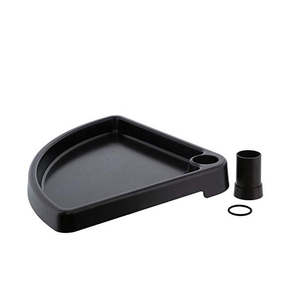 「商品情報」いろいろな場所に自由に組み合わせることができる突っ張り収納フックやトレー、ポールや棚を自由に組み合わせて、お部屋のデッドスペースを有効活用します。リビングや玄関、クローゼット、洗濯機の周り、トイレなどのデッドスペースを活用できる...