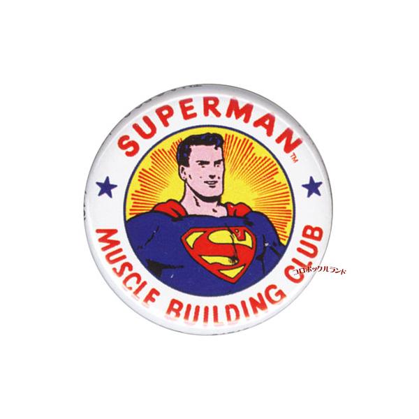 DCコミックス DC Comics アメリカ プロモーション 缶バッジセット DCコミックス DC Comics アメリカ プロモーション 缶バッジ