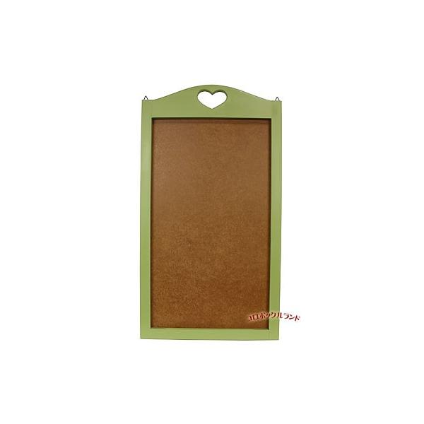 木製カレンダーフレーム グリーン Buyee Buyee Jasa Perwakilan Pembelian Barang Online Di Jepang