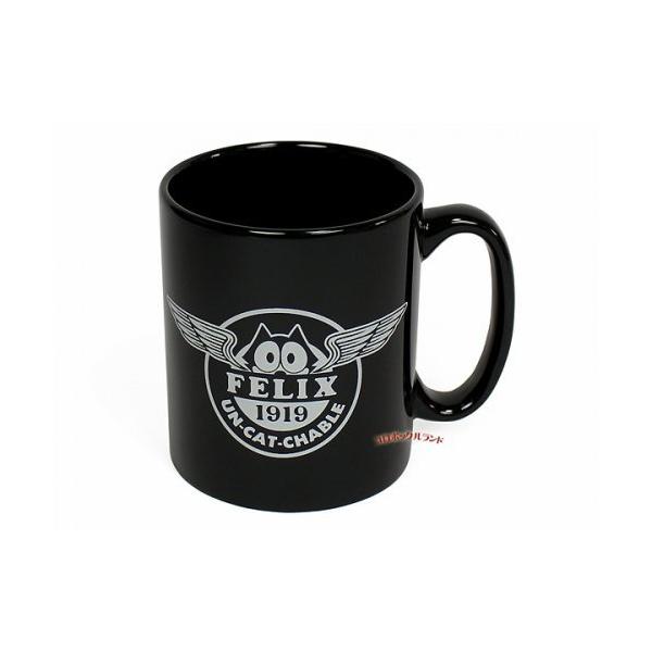 マグカップ 300ml ホビーの人気商品 通販 価格比較 価格 Com