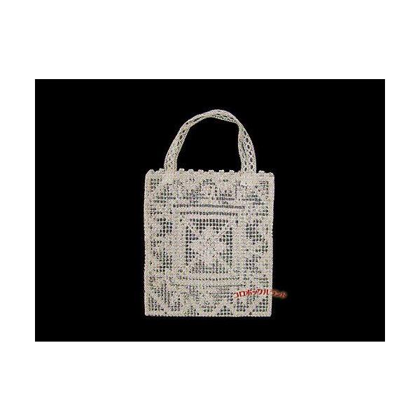 ^XJj[g[gobOiXNGAp[eBj