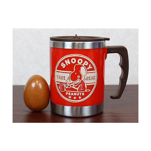 スヌーピーサーモマグ Vintageレッド Buyee Buyee 提供一站式最全面最专业现地yahoo Japan拍卖代bid代拍代购服务 Bot Online