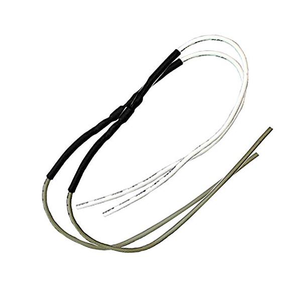 他サイト： エーモン(amon) 整流ダイオード 1A 1555の商品画像