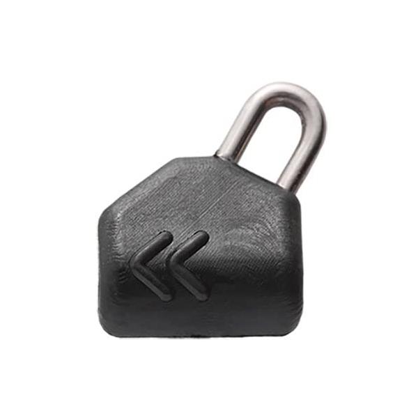 JACKALL(ジャッカル) ビンビンスイッチ用 スライドパーツセット Lサイズ
