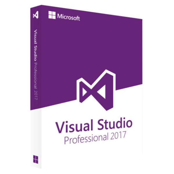 本製品は「Visual Studio Professional 2017」のオンライン認証版となります。1ライセンスにつき、1台の認証ができます。日本語対応、永続ライセンスとなります。＜プロダクトキーの認証方法＞本製品はご購入完了後のご案内...