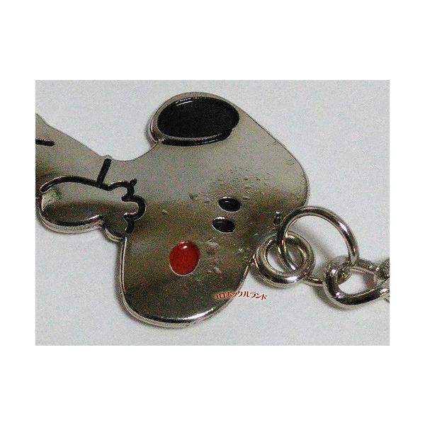 Snoopyペアキーチェーン ゆうパケット発送ok Buyee Buyee Japanese Proxy Service Buy From Japan Bot Online