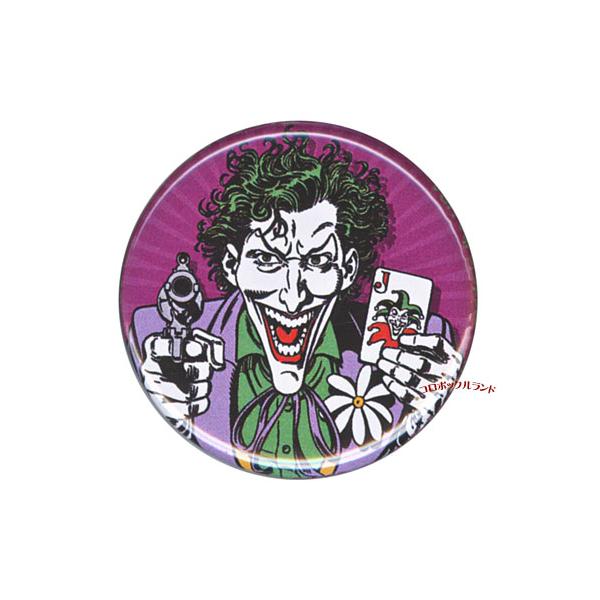ジョーカー トランプ ホビーの人気商品 通販 価格比較 価格 Com