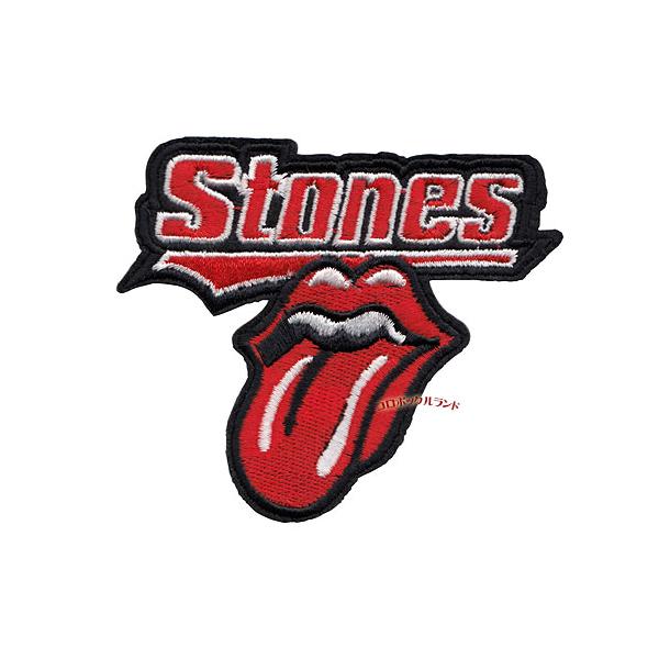 アメリカンなデザインのアイロンパッチです。バッグやポーチ、キャップのデコレーション、リメイクにどうぞ♪USAキャラクターやミリタリー、スカルデザインなど沢山の種類を販売しています。サイズ（約）：横8.5cmx縦7.5cm／透明袋入りデザイン...