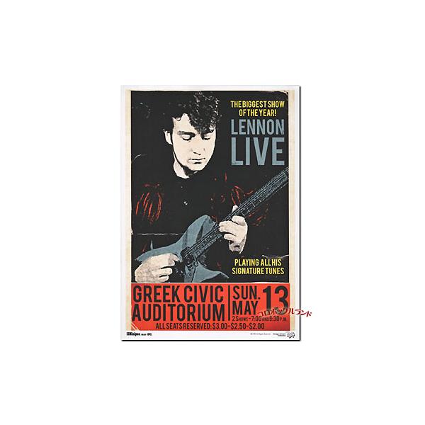 ポスターでは大きすぎるけど、ポストカードでは物足りない・・・そんなお方へお勧めのB5サイズのミニポスターシリーズです。ヴィンテージアートワークシリーズは30種類販売しています。（新品）サイズ（約）：B5サイズ（25.7cmｘ18.2cm）／...