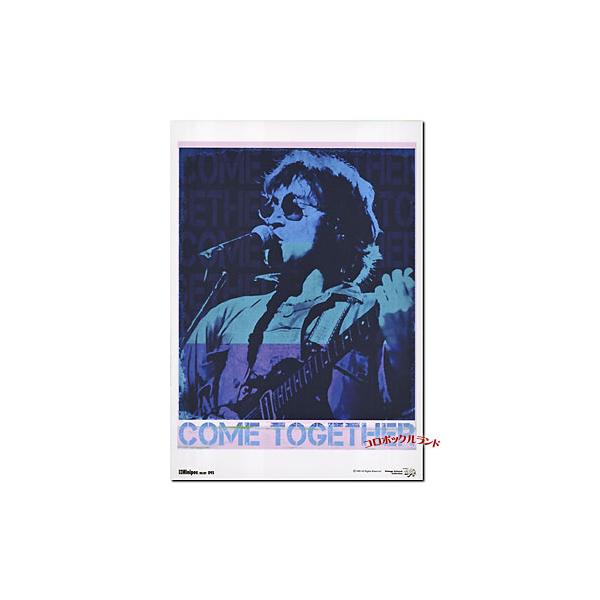 ポスターでは大きすぎるけど、ポストカードでは物足りない・・・そんなお方へお勧めのB5サイズのミニポスターシリーズです。ヴィンテージアートワークシリーズは30種類販売しています。（新品）サイズ（約）：B5サイズ（25.7cmｘ18.2cm）／...